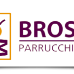 Bross Parrucchieri