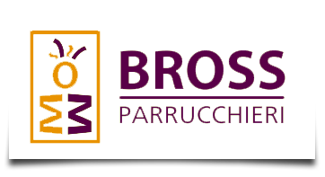 Bross Parrucchieri