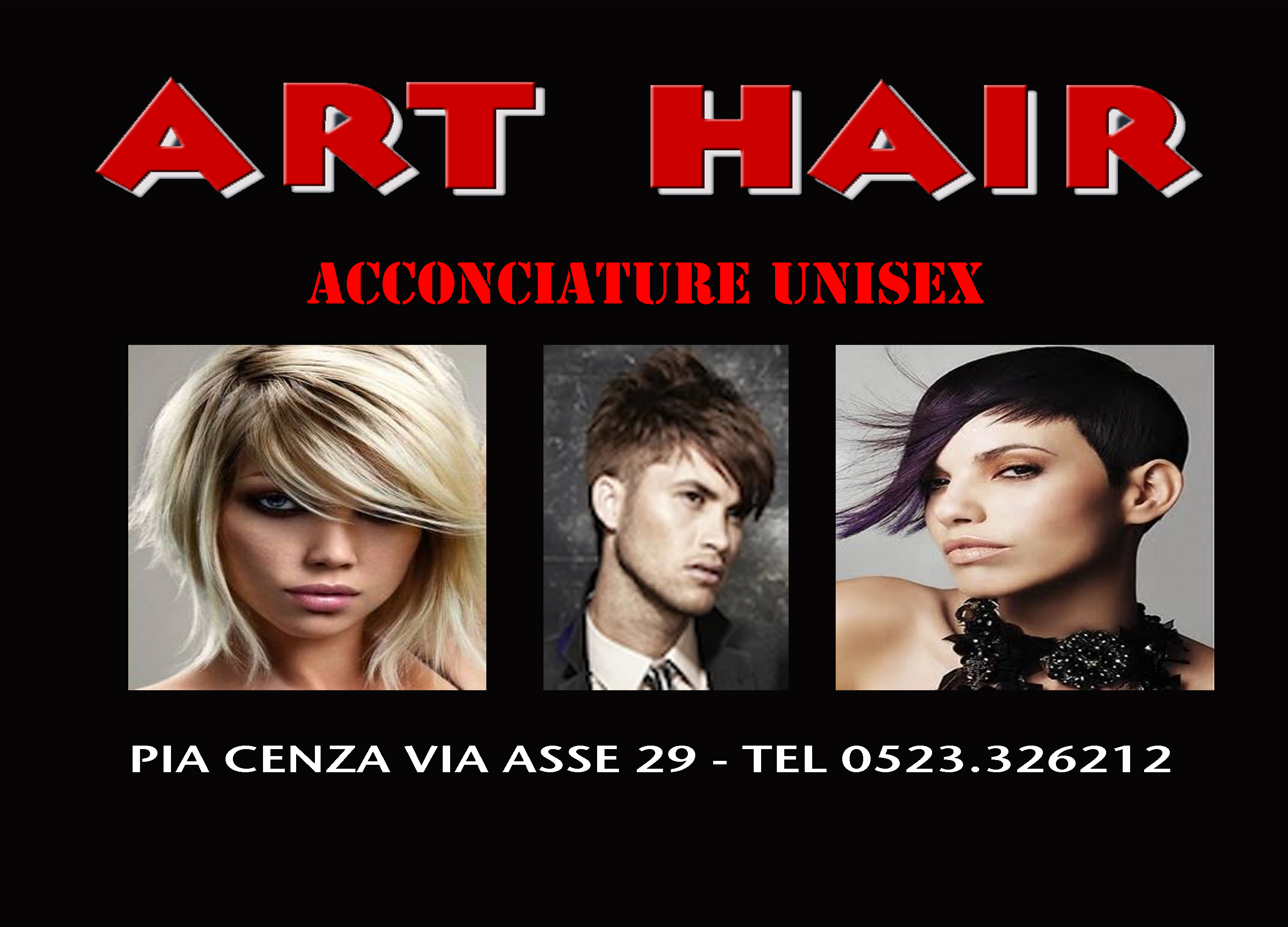 LOGO_N