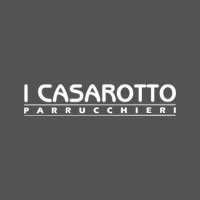 casarotto_logo