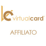immagine_affiliato