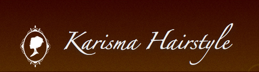 logo_karisma