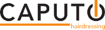 logocaputo